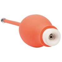We-Vibe Bloom - Coral